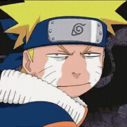 Naruto Uzumaki