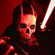 -inquisitor