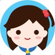 田里扫雪