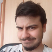 Yarkin Suer