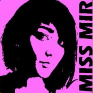 Miss Mir