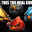 Group Avatar