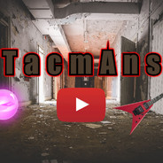 Tacmans