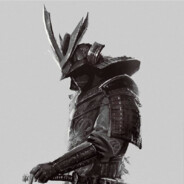 samurai_95