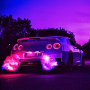 L4ZARUS777