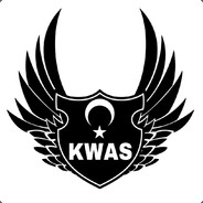KWAS