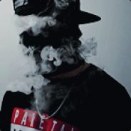 CESARZ OKTAWIAN