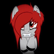 i wub kitty’s