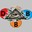 Group Avatar