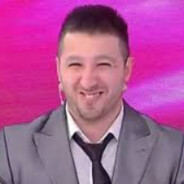 APAÇİ MUSTAFA