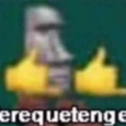 Merequetenge