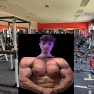 nixZon