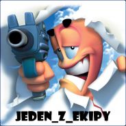 jeden_z_ekipy