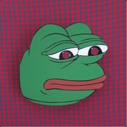 سوف ضربة لكم