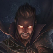 Atlas Rahl
