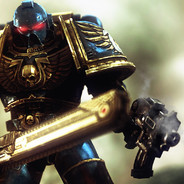ASTARTES