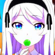 Lajf