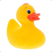 СкРя-Па-Па