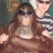 Sobreira