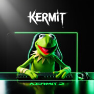 KERMIT