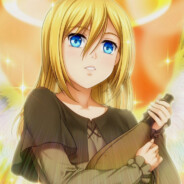 RaksaoValorant