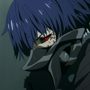 Forstab