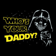 DarthInvader