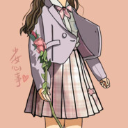 iSakura