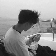 北风与你