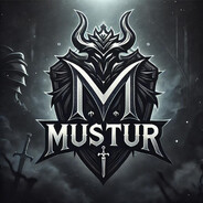 MUSTUR