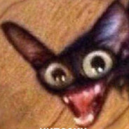 blacksalami
