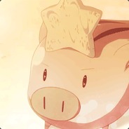 Steam profile picture for @factoring