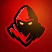 https://avatars.fastly.steamstatic.com/bb3fd92ee3432626a0f4c5e03c23757106f23bcb_full.jpg