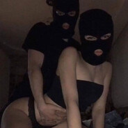 Mariu$ica