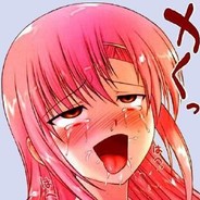蘿莉