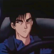 karib
