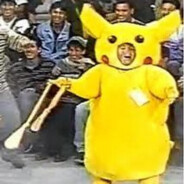 POMPINCHU