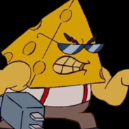 Big Cheese