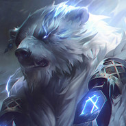 Vorrobear
