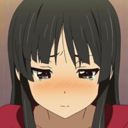 Dywan