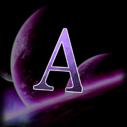SPAZ_Alfred