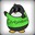 Group Avatar