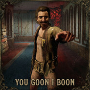 Booner