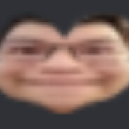 Spuk