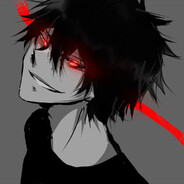 Elder Demon