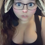 |MaMMaMuuu|Road to silver|