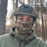 AlekseyExx