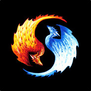David_YT Pro