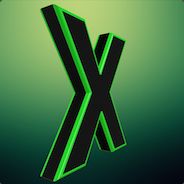 Xtasy