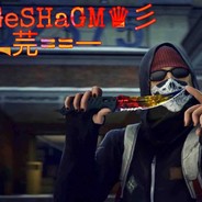♛GuGeSHaGM♛彡︻芫==一